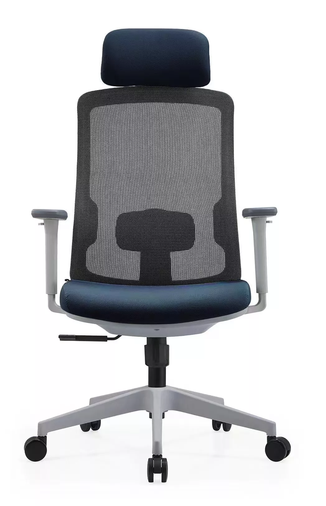 Cadeira Ergonômica BLM 189 — foto 1